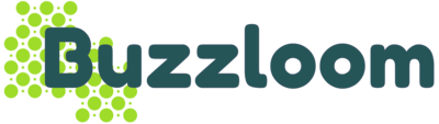 NO - Buzz Loom